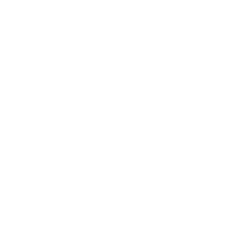 Casa Pijiji