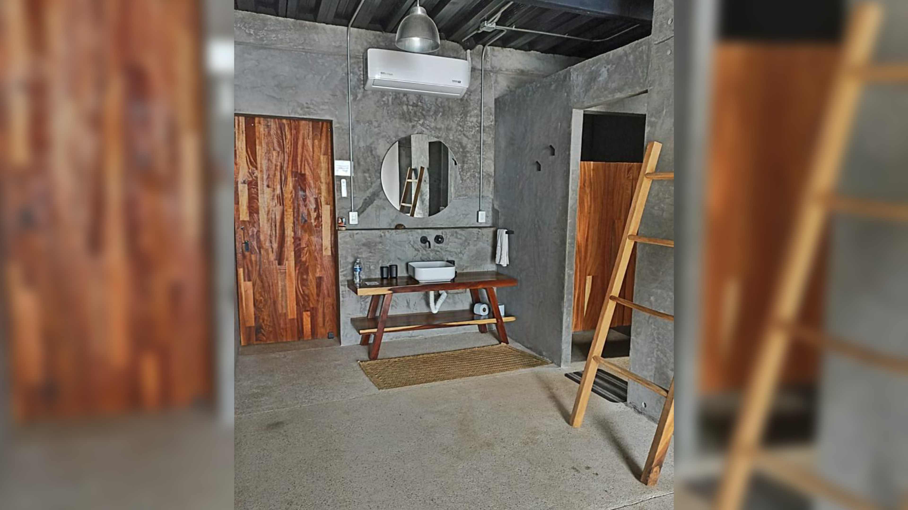 casa-pijiji-bodega-para-cuatro-3