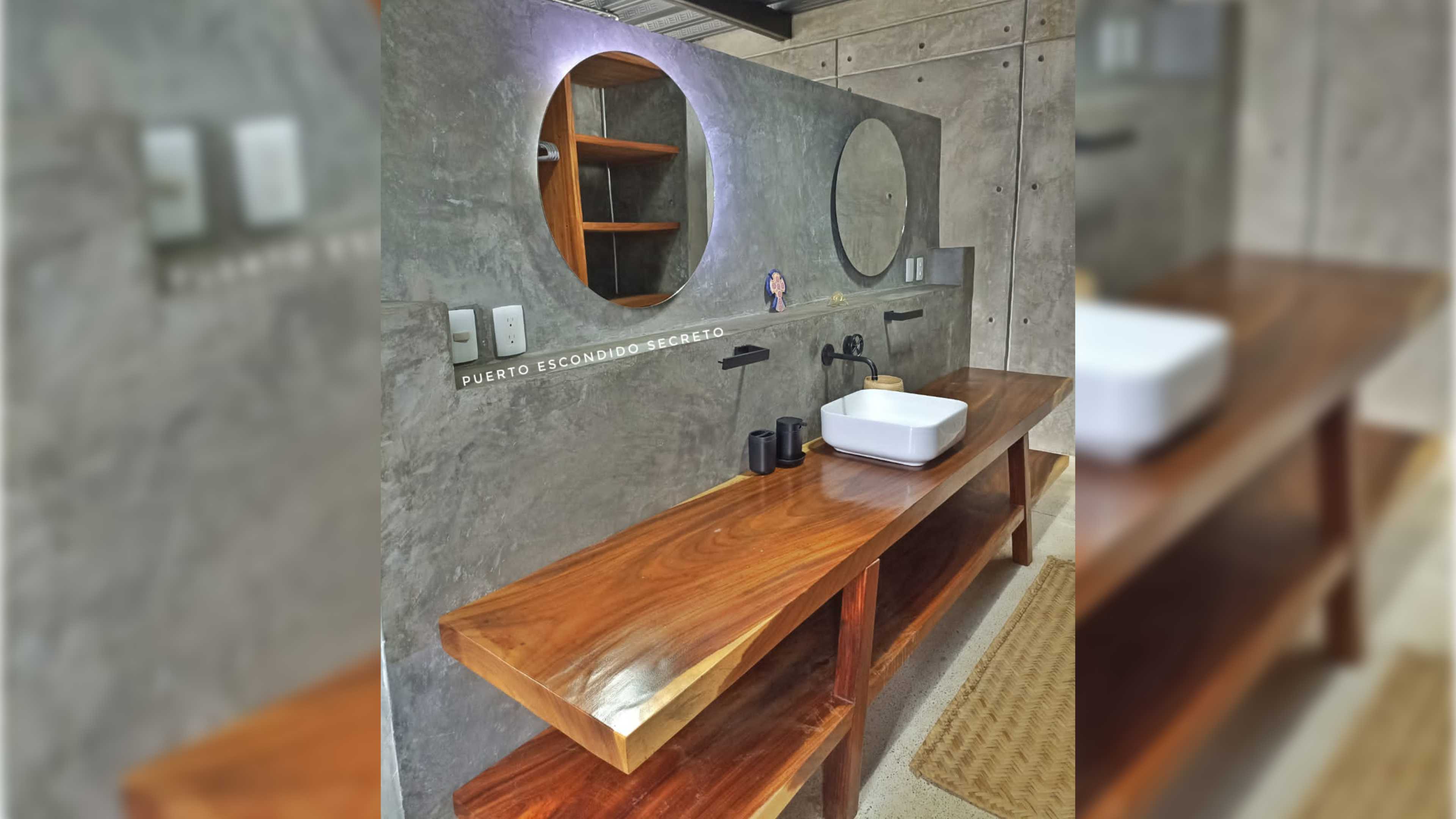 casa-pijiji-bodega-para-dos-3