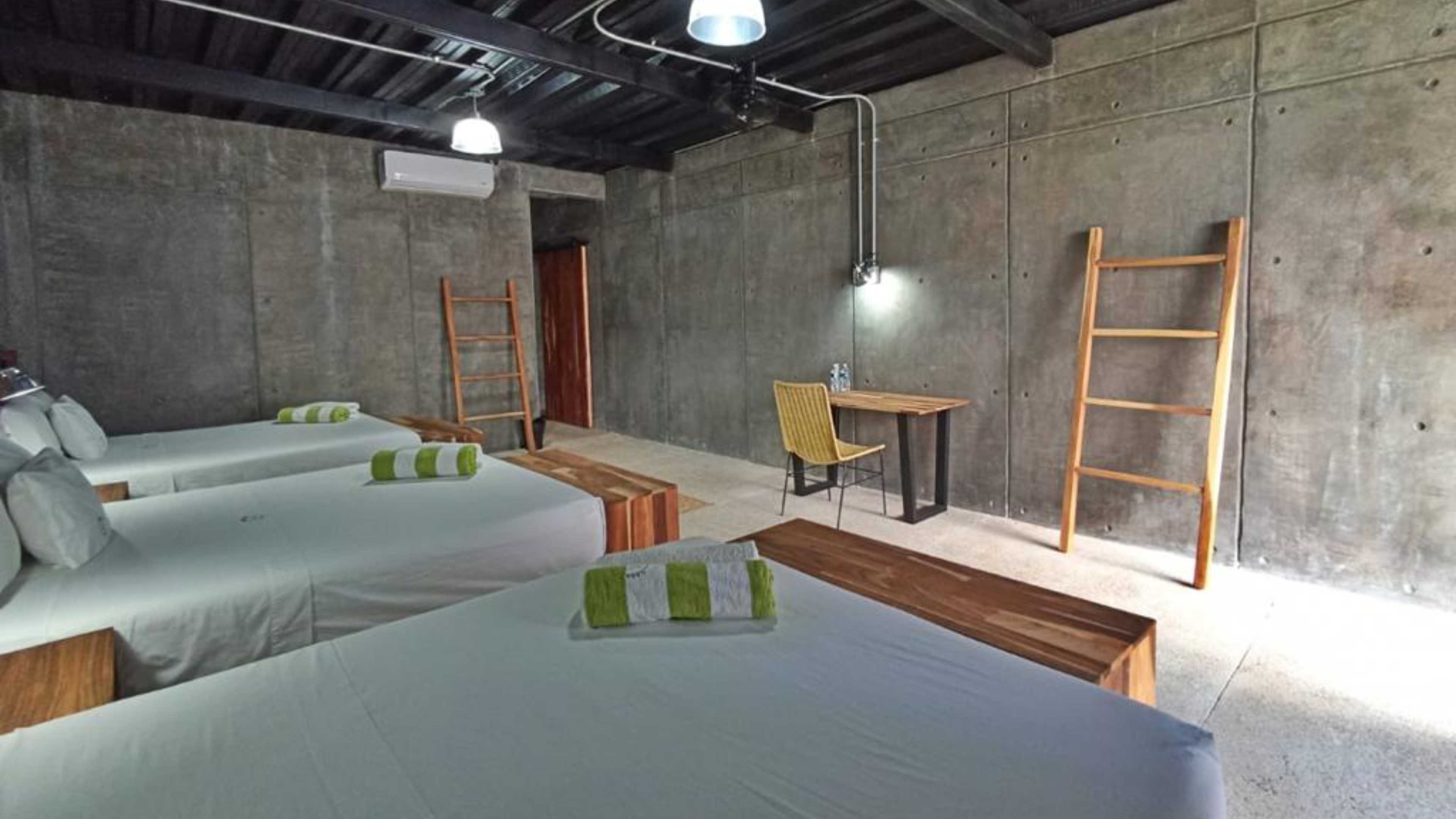 casa-pijiji-bodega-para-seis-2