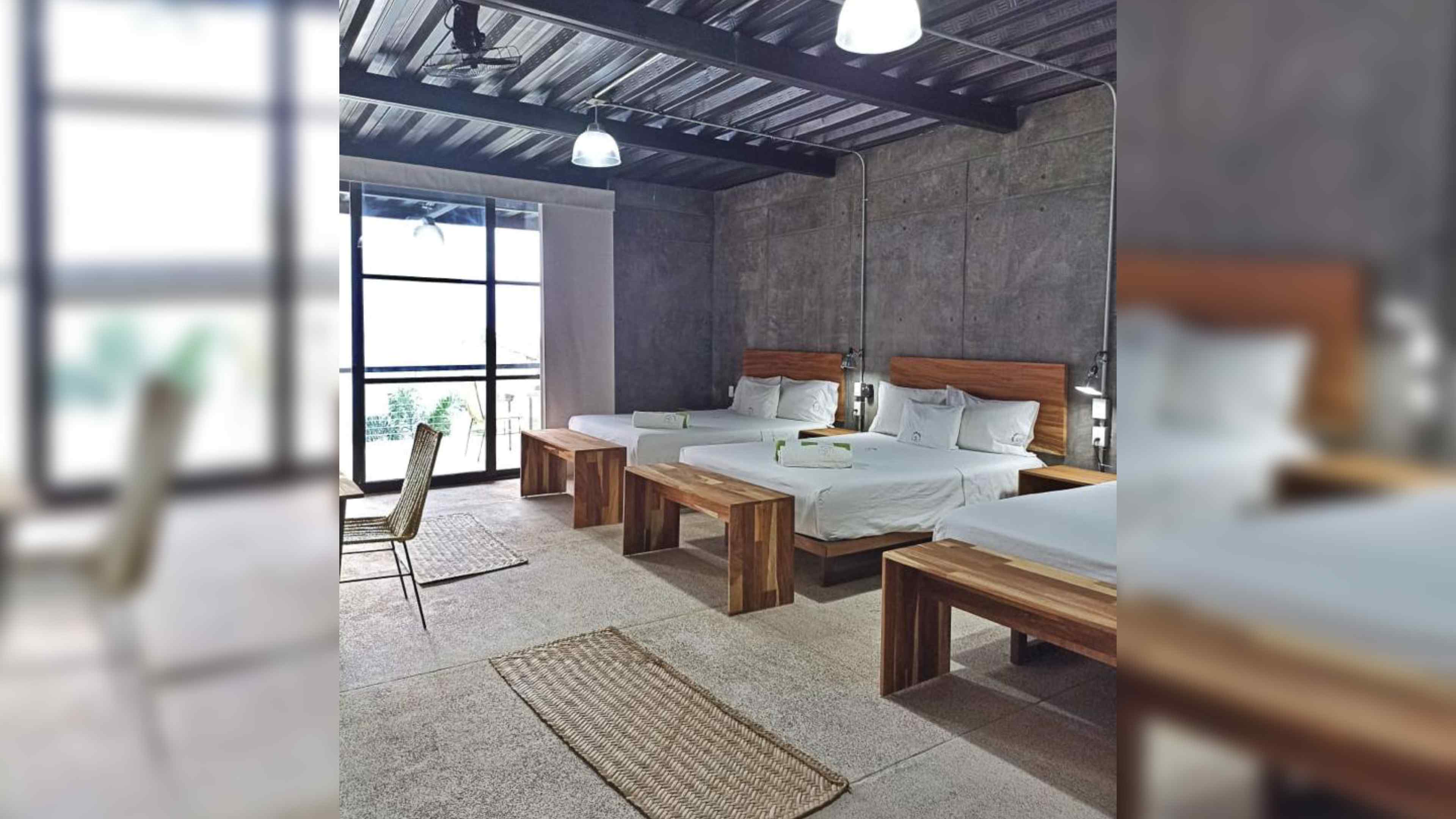 casa-pijiji-bodega-para-seis-3