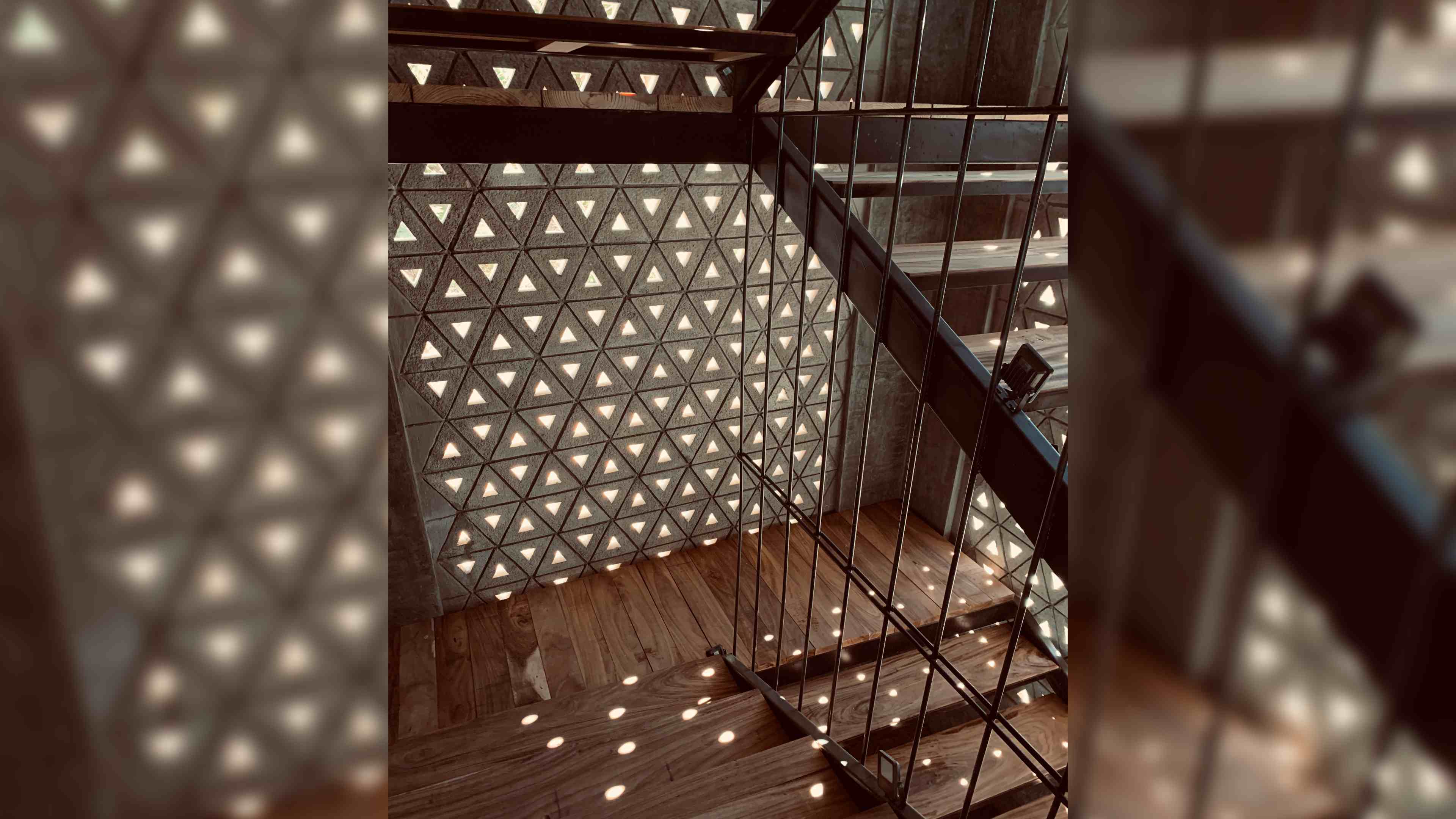 casa-pijiji-gallery-1