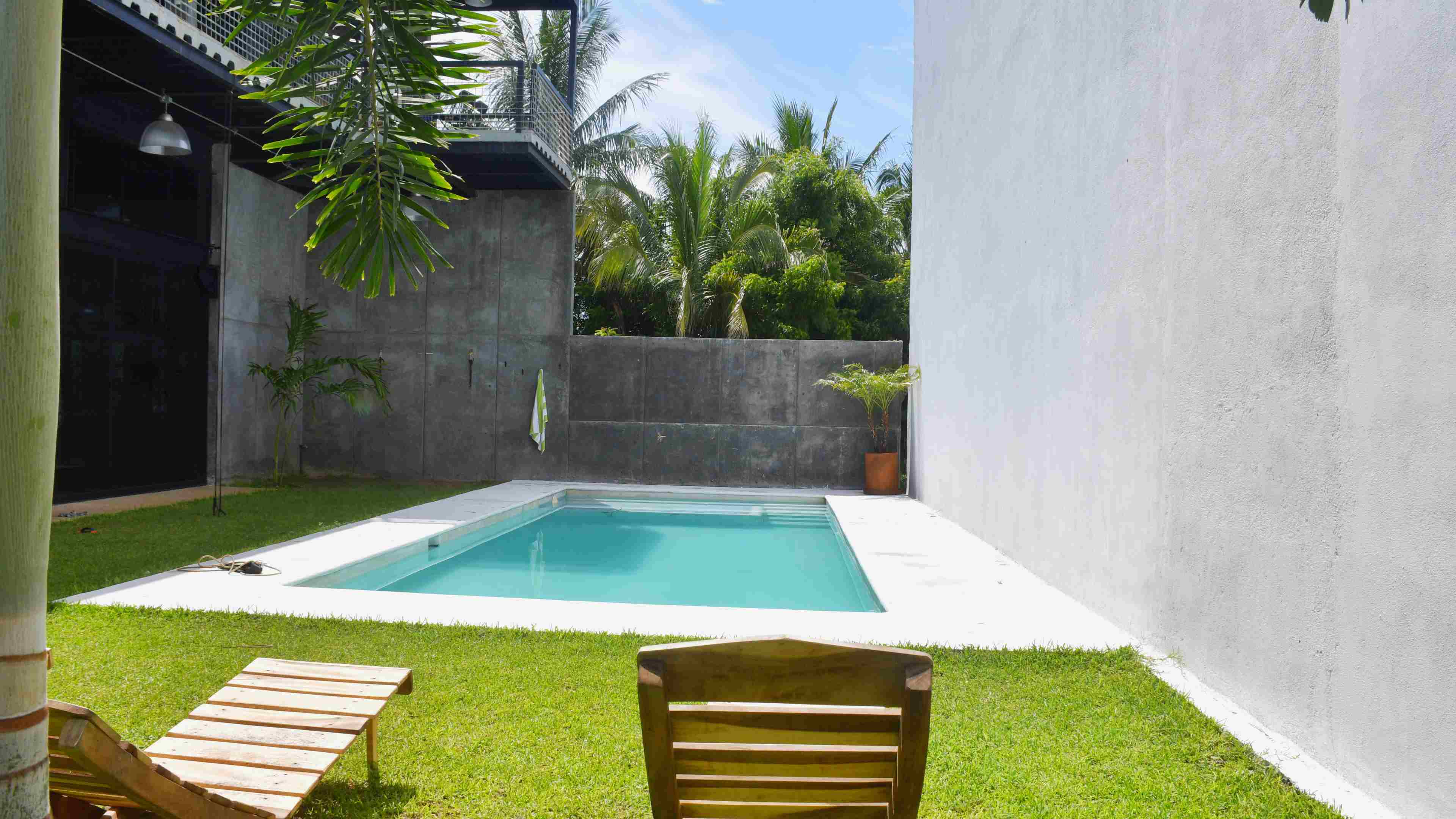casa-pijiji-gallery-2