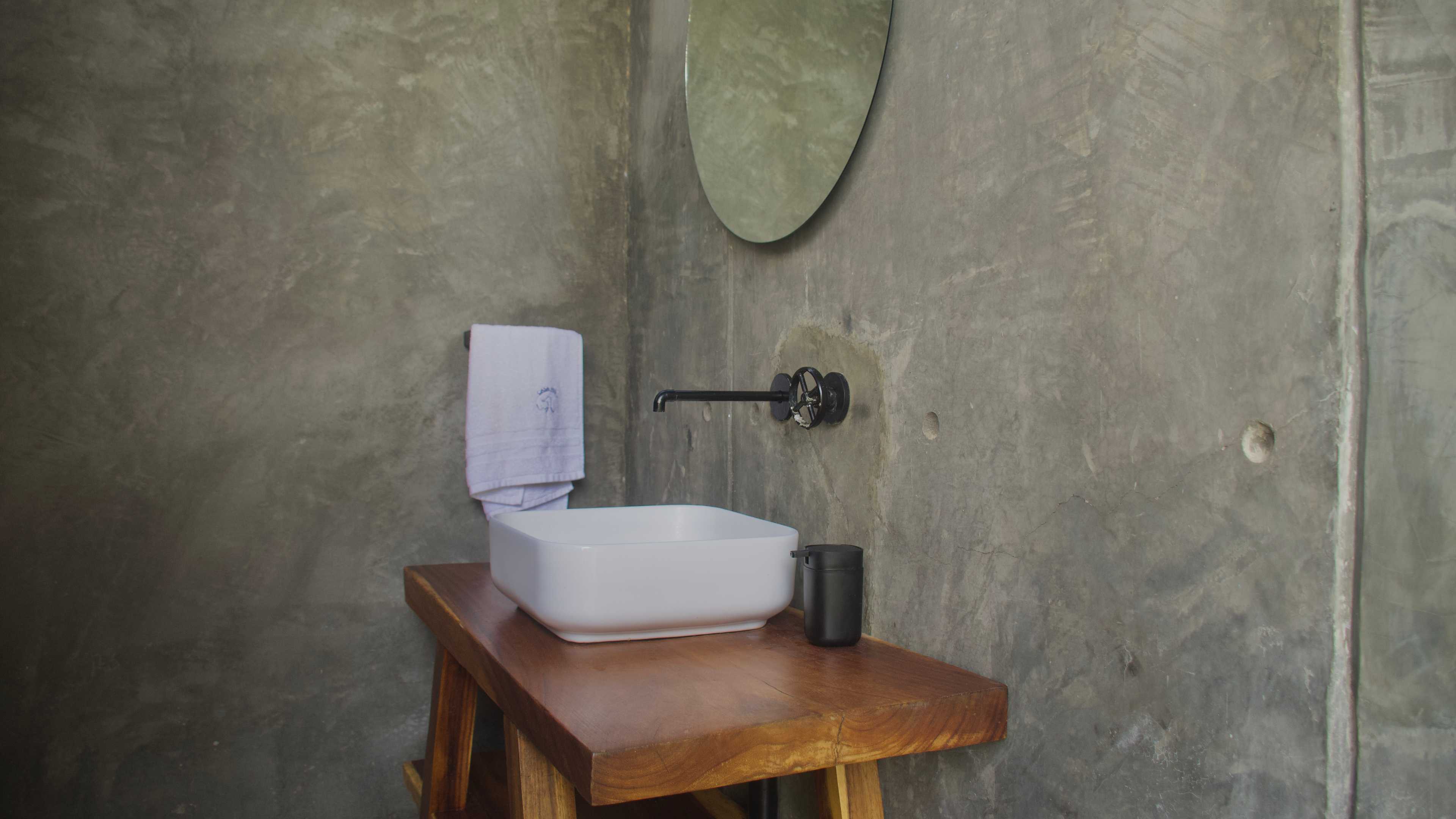 casa-pijiji-gallery-3