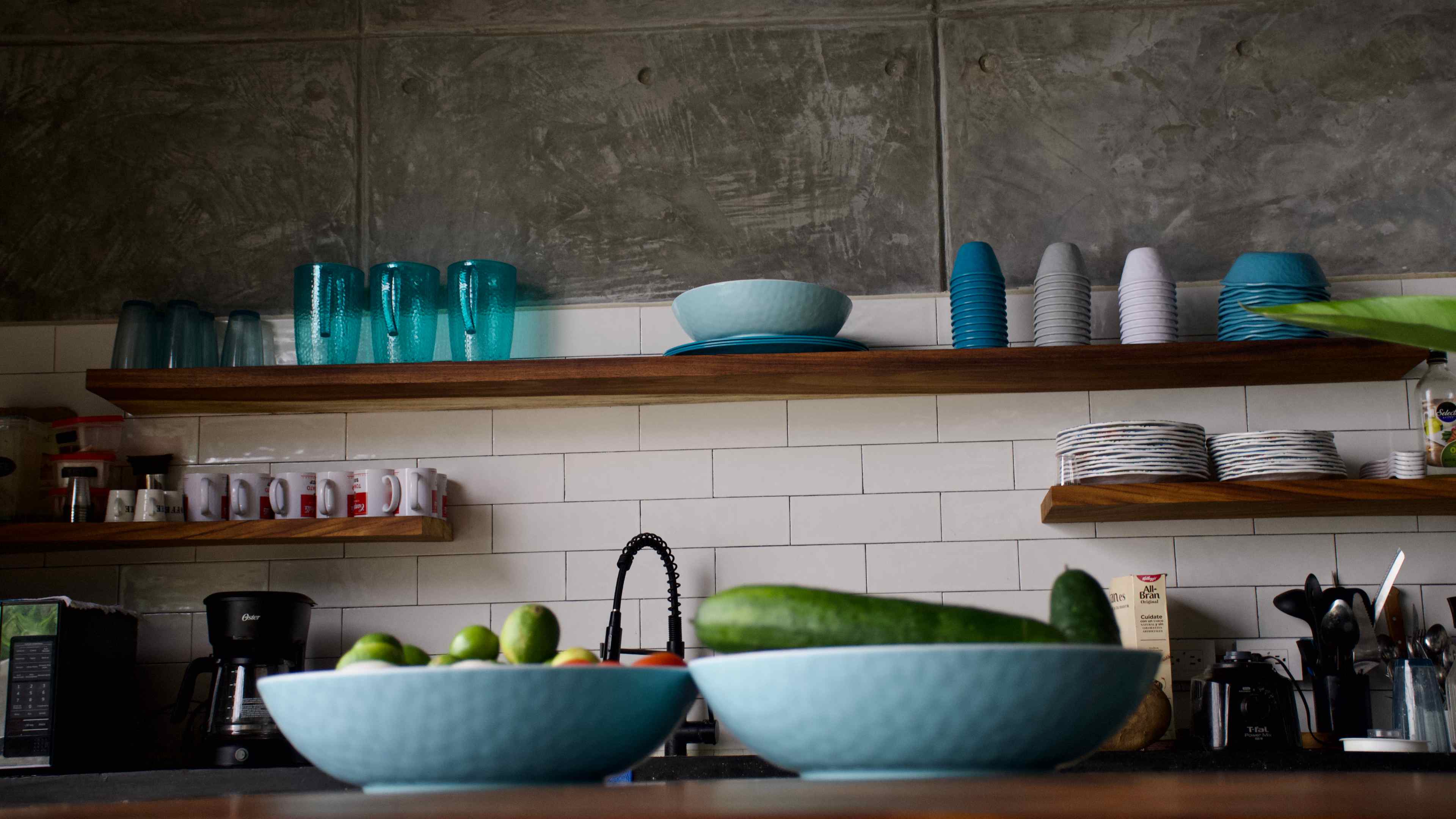 casa-pijiji-gallery-6