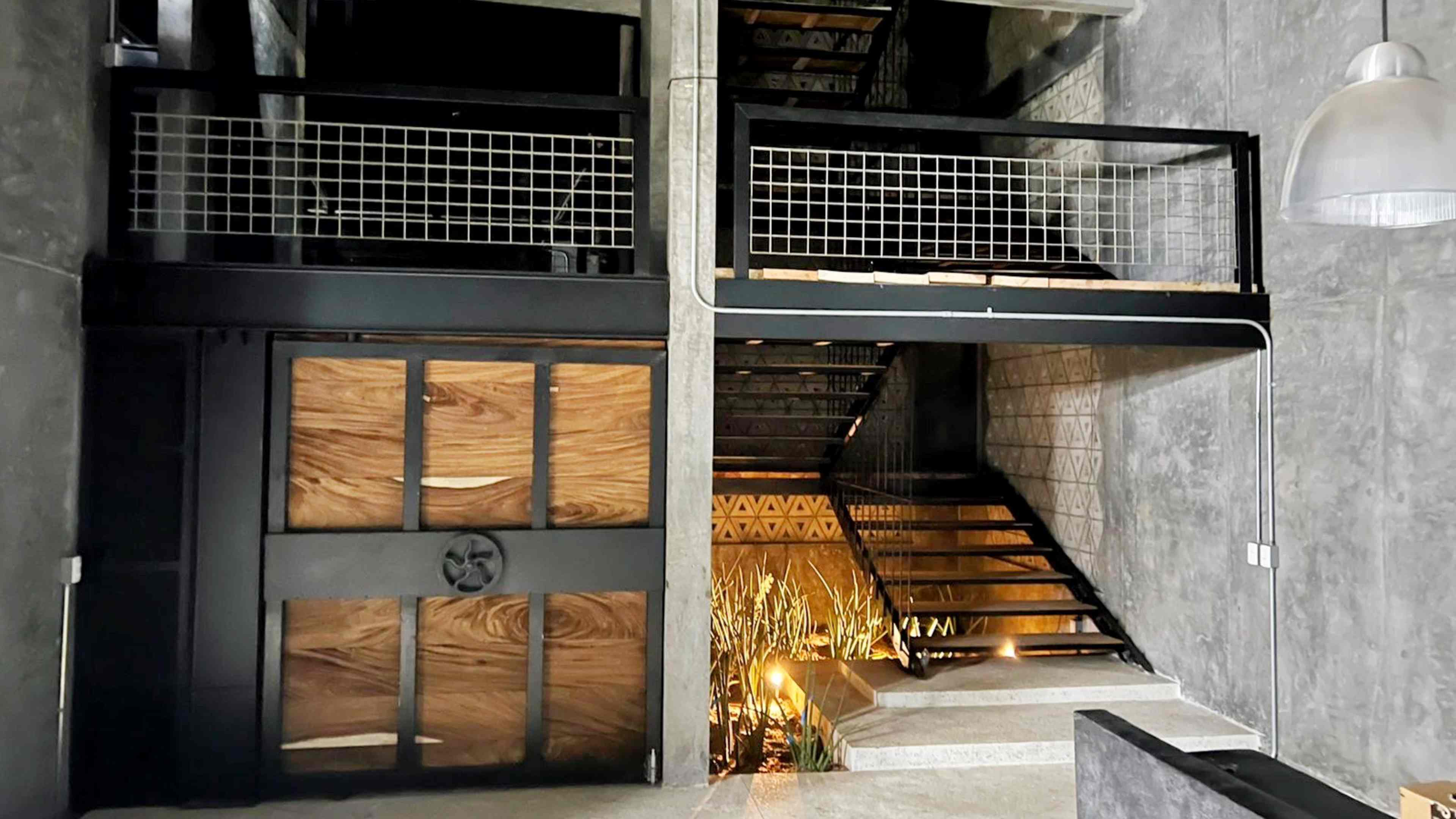 casa-pijiji-gallery-7